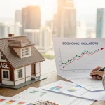 fed interest rate cuts consumer impact