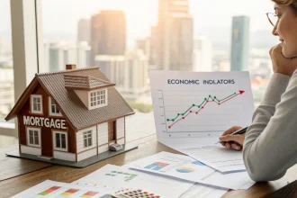 fed interest rate cuts consumer impact