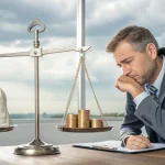 fed rate cut inflation jobs tradeoff