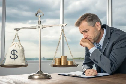 fed rate cut inflation jobs tradeoff