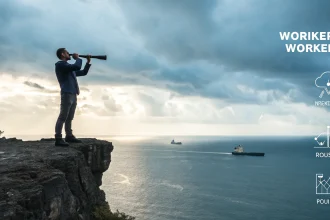 global economy downside risks ahead