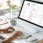 gmail artificial intelligence assistant inbox