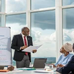 government spending inflation budget trade offs