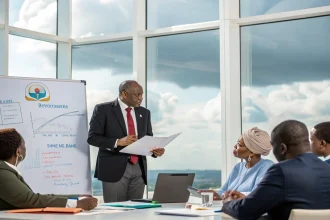 government spending inflation budget trade offs