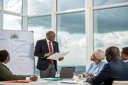 government spending inflation budget trade offs