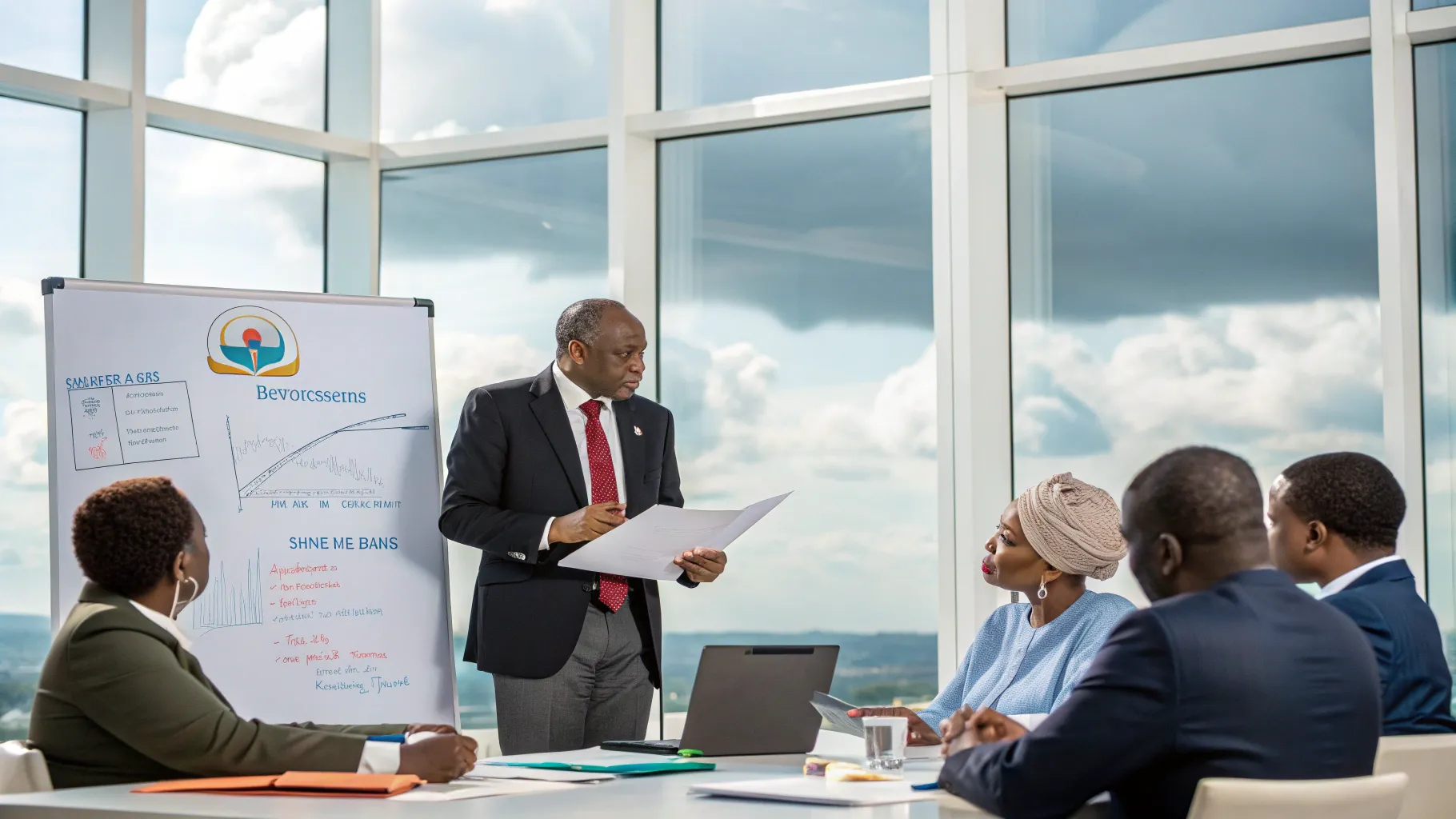 government spending inflation budget trade offs