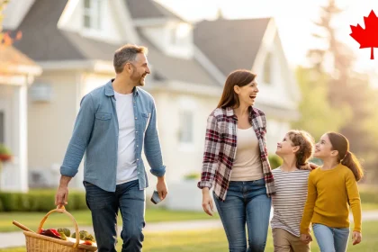 gst credit increase budget relief