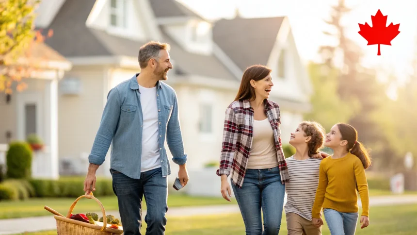 gst credit increase budget relief