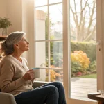 hamilton homeowner retirement readiness questions