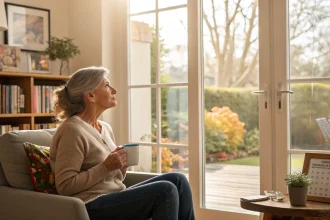 hamilton homeowner retirement readiness questions