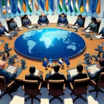 india eu trade security cooperation