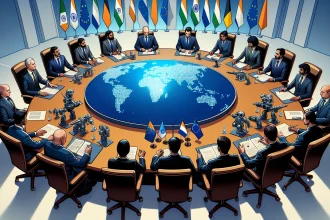 india eu trade security cooperation