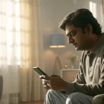 india warns against iran travel