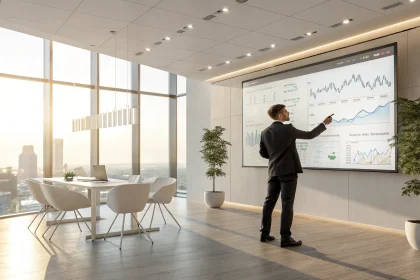 investor sentiment policy shocks matter