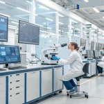 isomorphic labs ai drug discovery