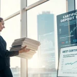 january cd rates guide savers