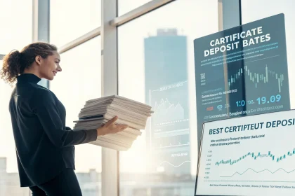 january cd rates guide savers