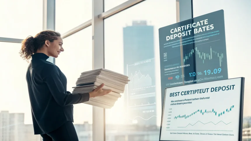 january cd rates guide savers