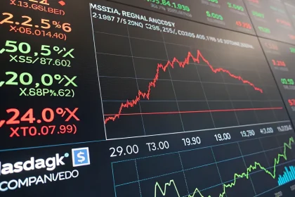 nasdaq concentration risk diversification breadth