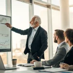 nvidia alphabet small caps oil outlook