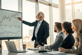 nvidia alphabet small caps oil outlook