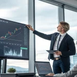 nvidia alphabet small caps oil stocks