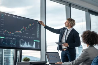 nvidia alphabet small caps oil stocks