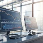 powell era small cap opportunities