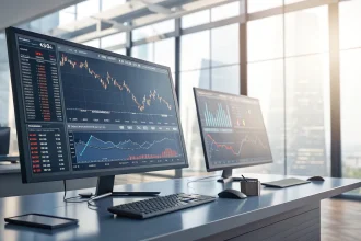 powell era small cap opportunities