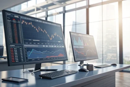 powell era small cap opportunities