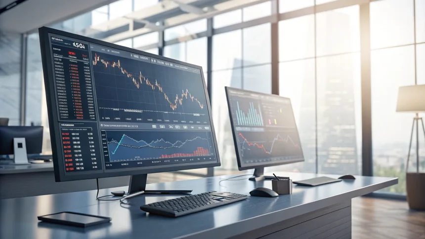 powell era small cap opportunities