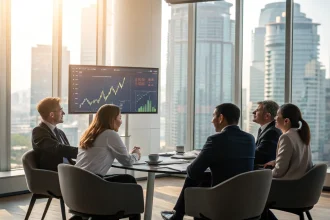 pre and post meeting plan pre meeting 9 3010