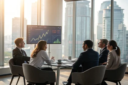 pre and post meeting plan pre meeting 9 3010