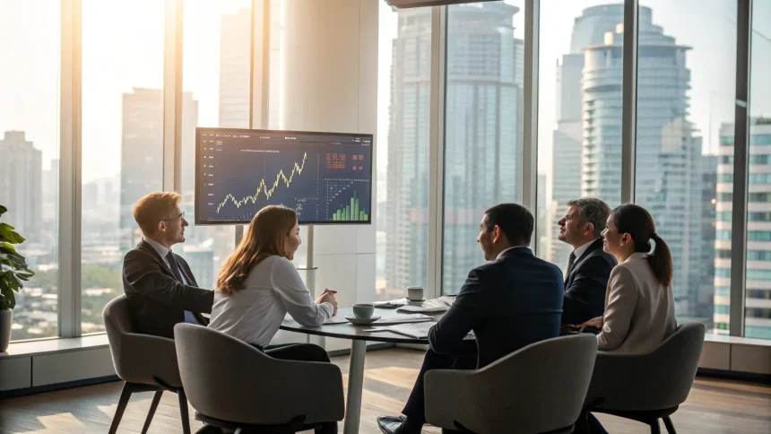 pre and post meeting plan pre meeting 9 3010