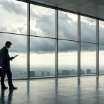 private credit defaults and realignment