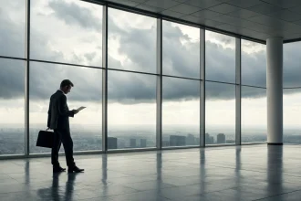 private credit defaults and realignment