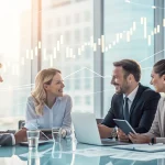 pros flag 2026 stocks watch metadata