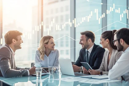 pros flag 2026 stocks watch metadata