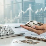 silver portfolio inflation hedge strategy