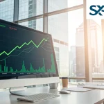 stocks rebound sp jumps higher