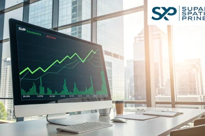 stocks rebound sp jumps higher