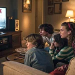 stranger things unanswered questions timeline