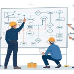 structured problem solving for engineering teams