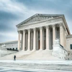 supreme court tests fed independence