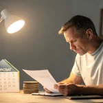 thursday refi rates homeowners compare lenders