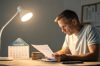 thursday refi rates homeowners compare lenders