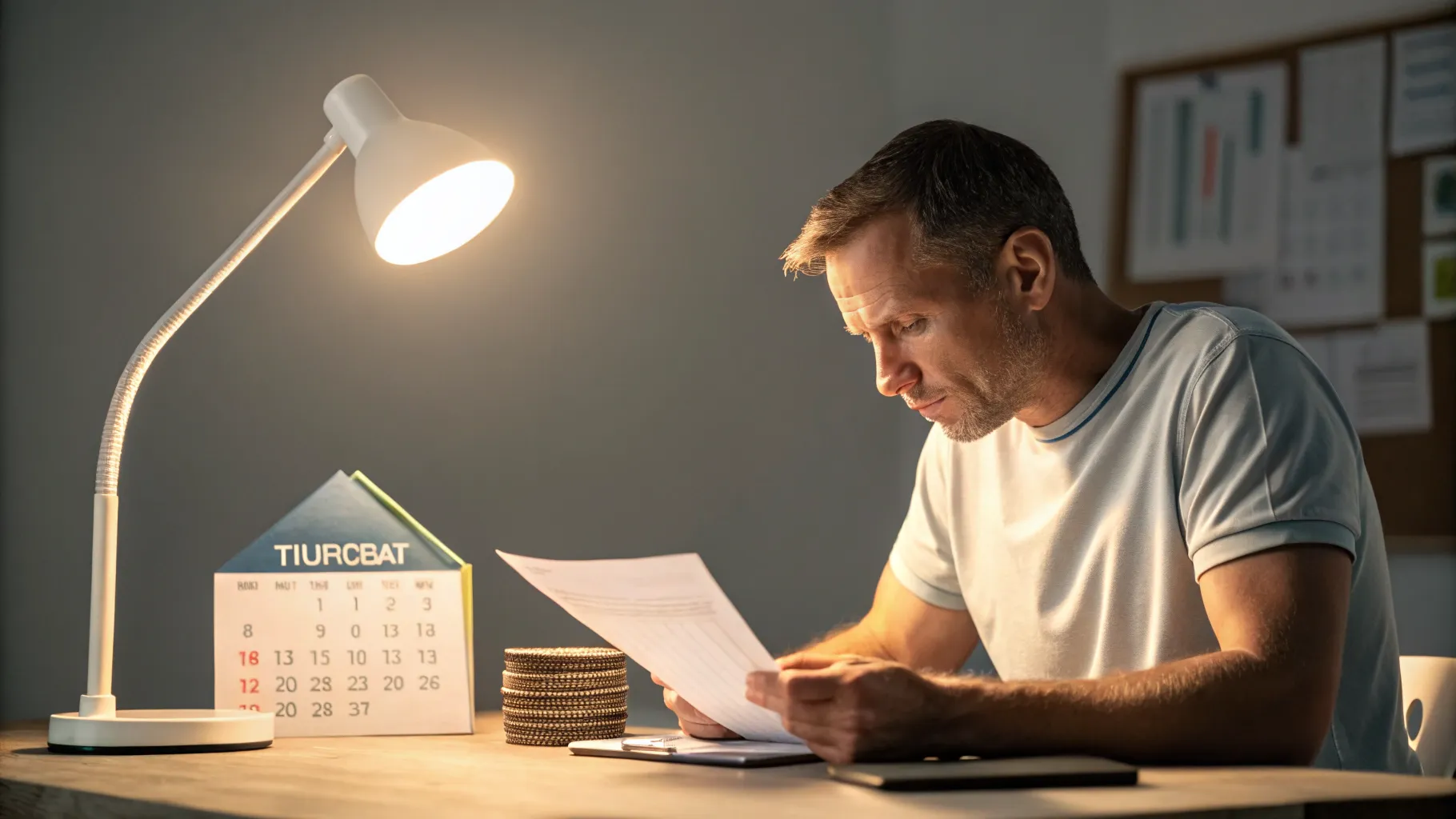 thursday refi rates homeowners compare lenders