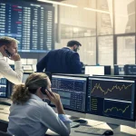 trump tariffs market skepticism grows