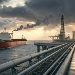 trump venezuelan oil policy debate