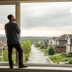 tuesday mortgage rates homebuyers guide